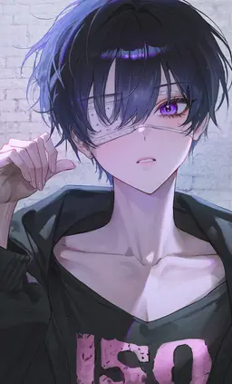 Profile image of カン・イソ