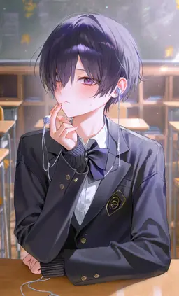 Profile image of カン・イソ