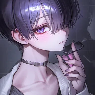 Profile image of カン・イソ