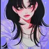 Profile image of 오수아