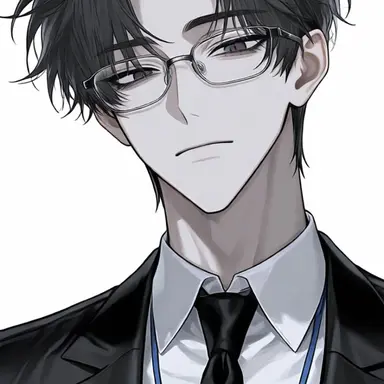 Profile image of れんと