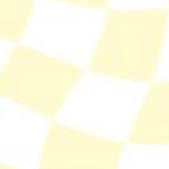 Profile image of 진토