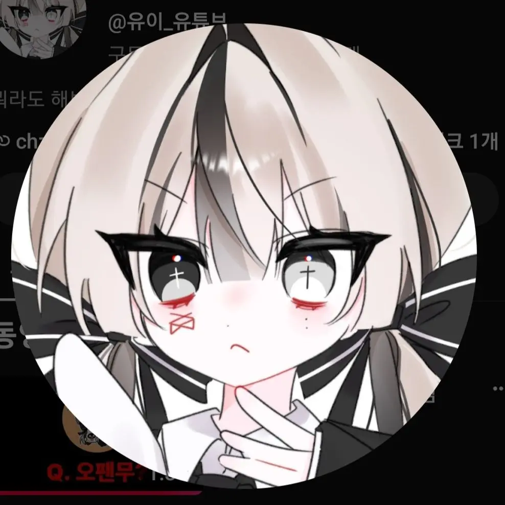 RunnyGlue4921의 암살고