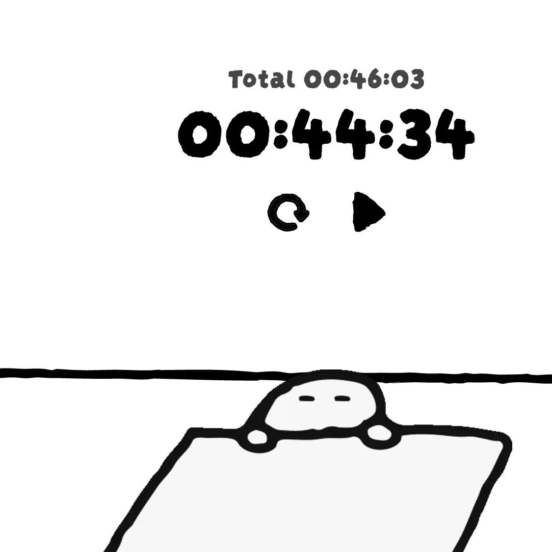 TautCliff2946의 당신은발레입니다
