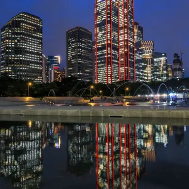 Profile image of 여의도