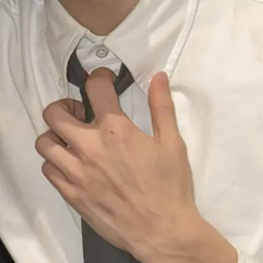 Profile image of 오시온