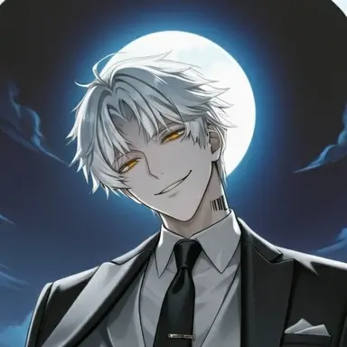 Profile image of Eins