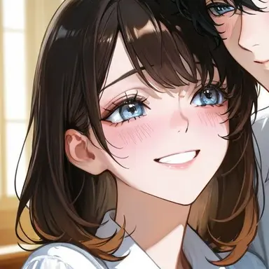 Profile image of 真弥