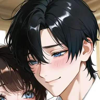 Profile image of 麗