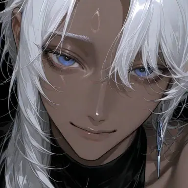 Profile image of 篠