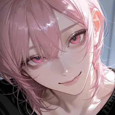 Profile image of 桃音