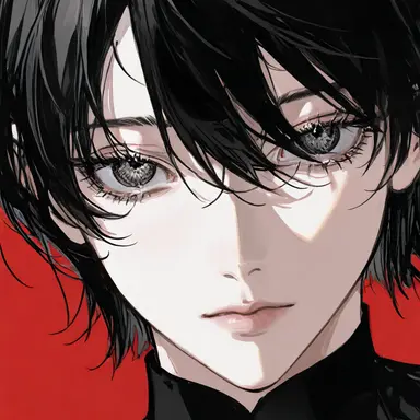 Profile image of 미오