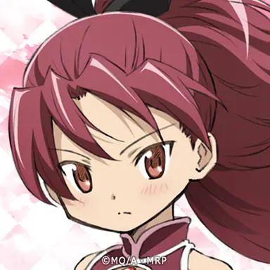 Profile image of 쿄코