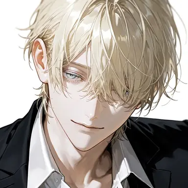 Profile image of イヴ