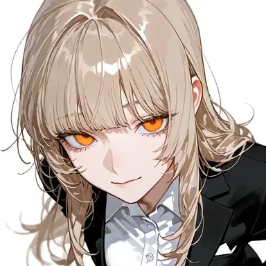 Profile image of スゥ