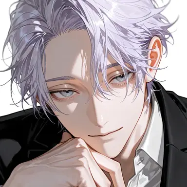 Profile image of ハイド