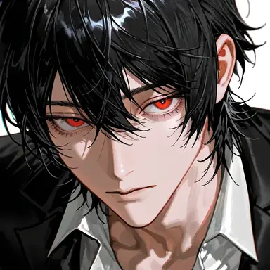 Profile image of ジキル
