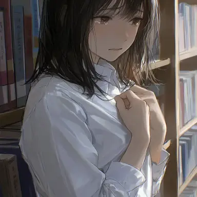 Profile image of 瀬戸 奈央