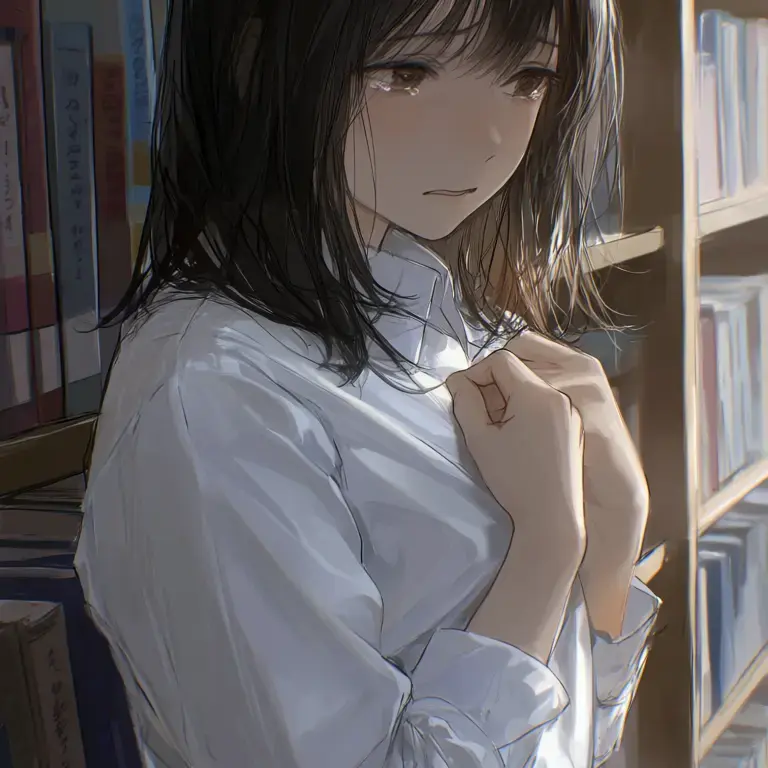 ProudTea5232의 従順な放課後のレッスン