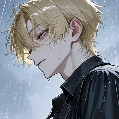 Profile image of 大塚凱
