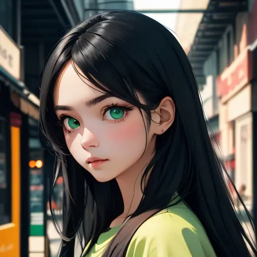 RashLynx9002의 논란 아이돌