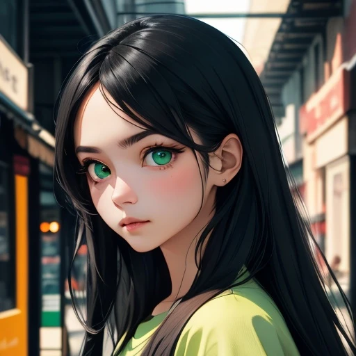 논란 아이돌