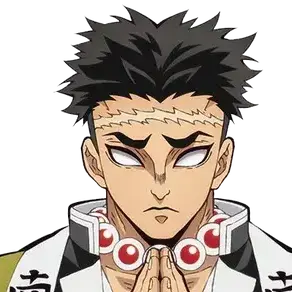 Profile image of 히메지마 교메이