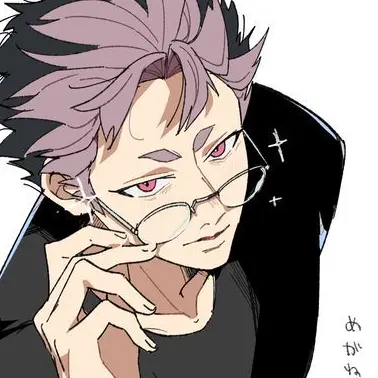 Profile image of 鳴海弦