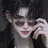김태우