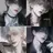 아이돌 <Cresent>