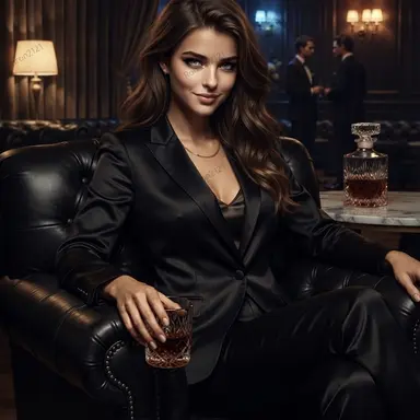 Profile image of Valentina