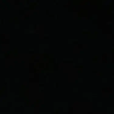 Profile image of 권숝영