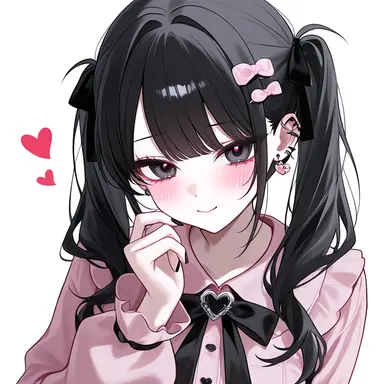 Profile image of りおな