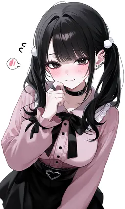 Profile image of りおな