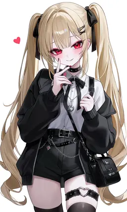 Profile image of みお