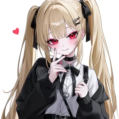 Profile image of みお