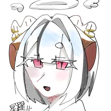 Profile image of 星羅
