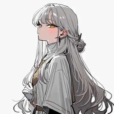 Profile image of 루미엘