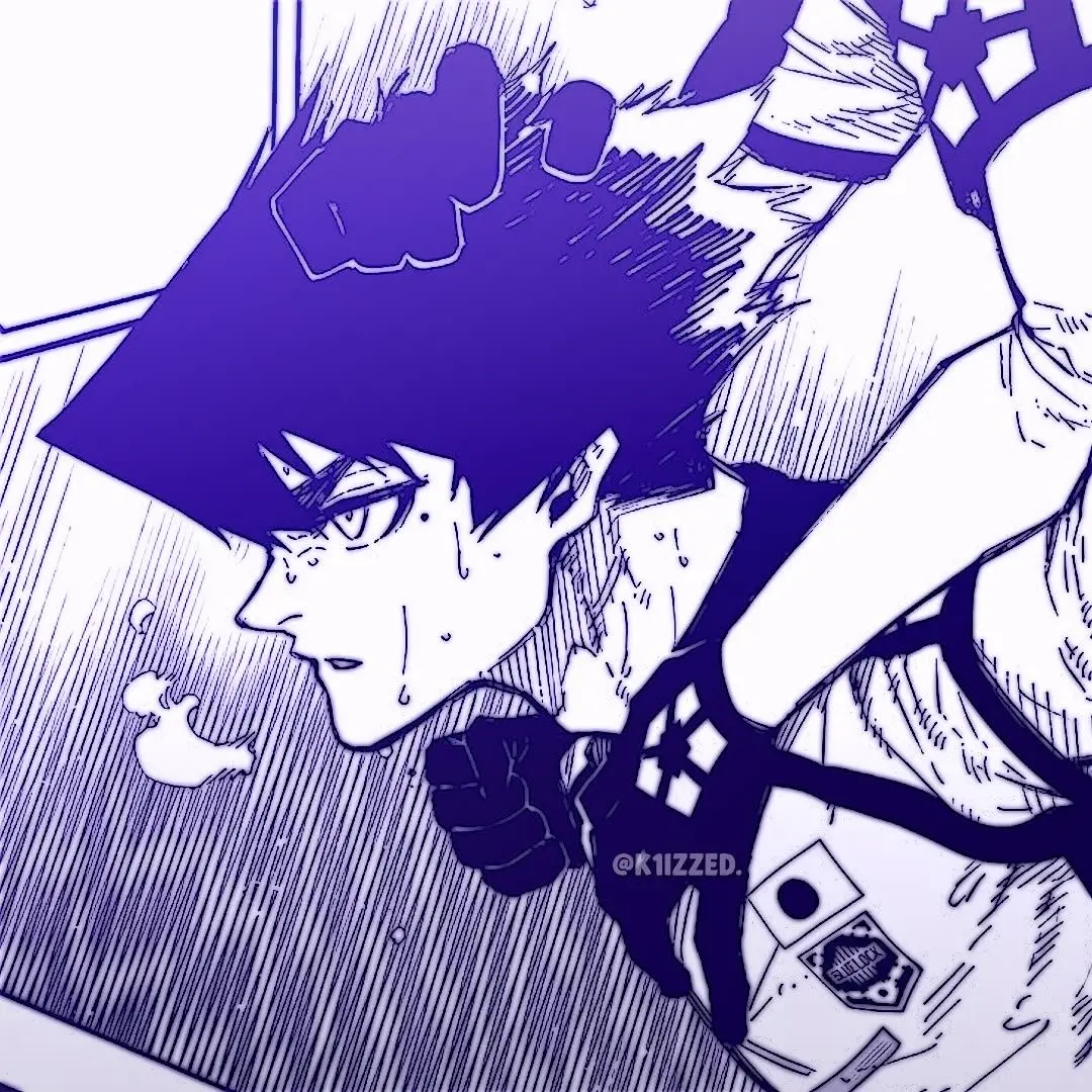 Pinkstarfish의 Karasuu