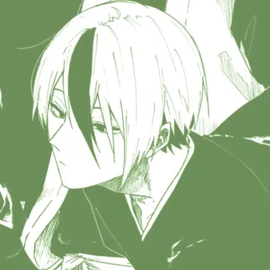Profile image of Otoya
