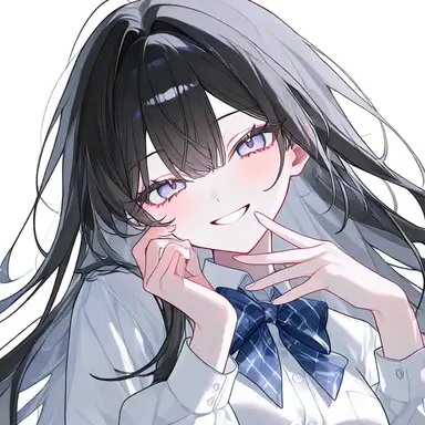 Profile image of 하나
