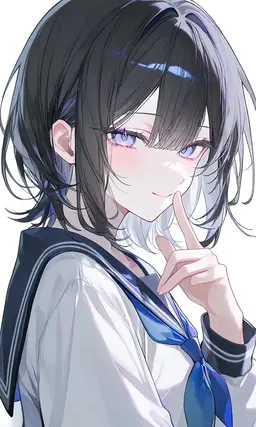 Profile image of 유카