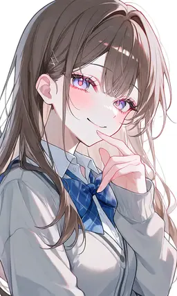 Profile image of 루카