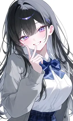 Profile image of 하나