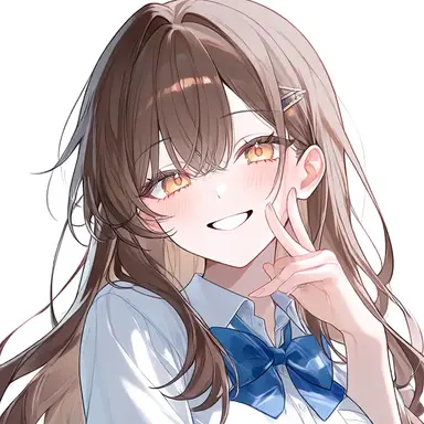 Profile image of 루카