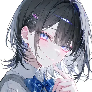 Profile image of 유카
