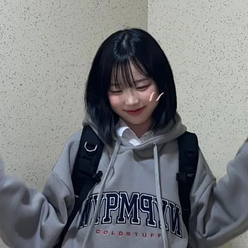 Qwerf의 이혜진