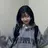 이혜진