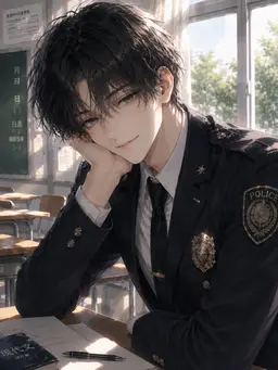 Profile image of 湊