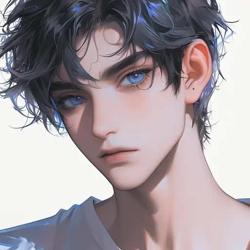 Beenover의 조은한